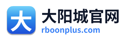 大阳城官网
